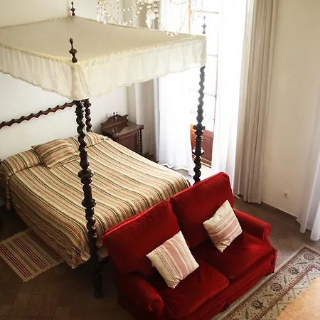 Hotel Dalt Murada - Turismo De Interior 4*