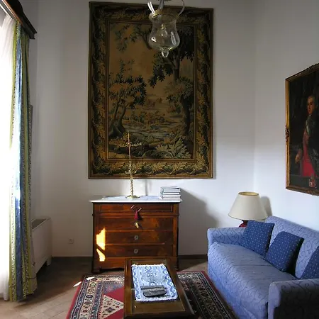 Dalt Murada - Turismo De Interior 4* Palma de Mallorca