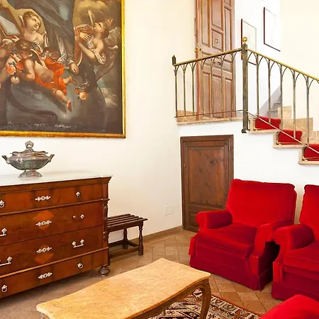Hotel Dalt Murada - Turismo De Interior 4*