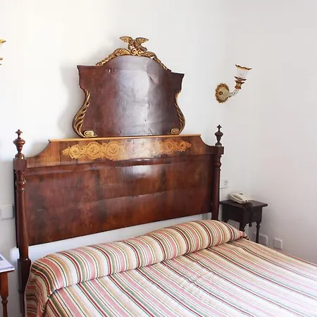 Dalt Murada - Turismo De Interior Hotel Palma de Mallorca