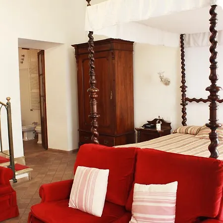 Dalt Murada - Turismo De Interior Hotel Palma de Mallorca