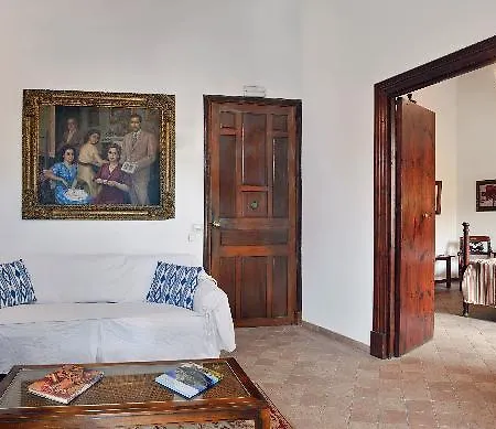 Hotel Dalt Murada - Turismo De Interior
