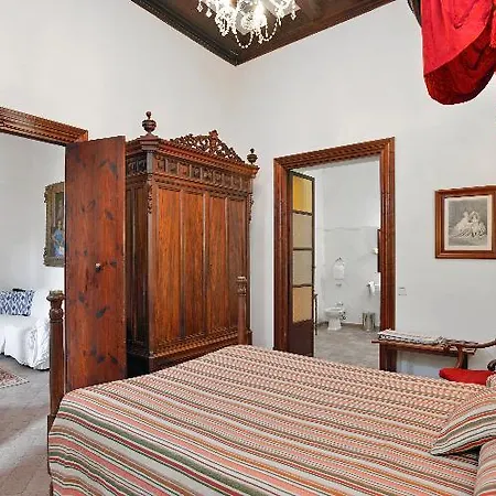Dalt Murada - Turismo De Interior Hotel Palma de Mallorca