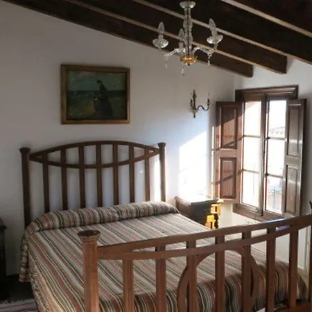 Dalt Murada - Turismo De Interior 4* Palma de Mallorca