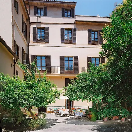 Dalt Murada - Turismo De Interior 4*