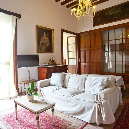 Hotel Dalt Murada - Turismo De Interior