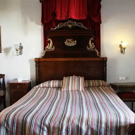 Dalt Murada - Turismo De Interior Hotel 4*