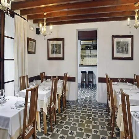 Dalt Murada - Turismo De Interior Palma de Mallorca