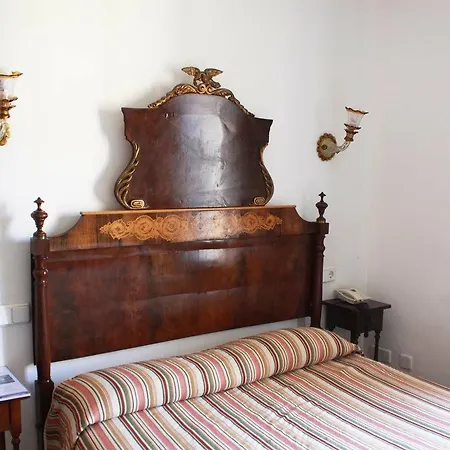 Dalt Murada - Turismo De Interior Hotel 4*