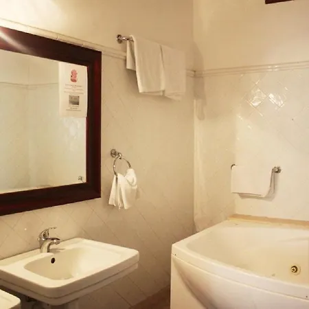 Dalt Murada - Turismo De Interior 4* Palma de Mallorca