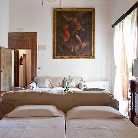 Hotel Dalt Murada - Turismo De Interior 4*