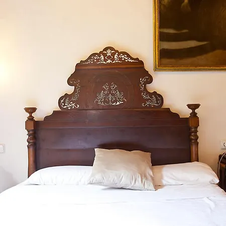 Dalt Murada - Turismo De Interior 4* Palma de Mallorca