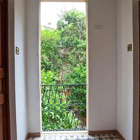 Hotel Dalt Murada - Turismo De Interior Palma de Mallorca