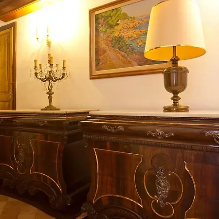 Dalt Murada - Turismo De Interior Hotel