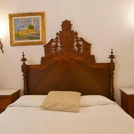 Dalt Murada - Turismo De Interior 4*